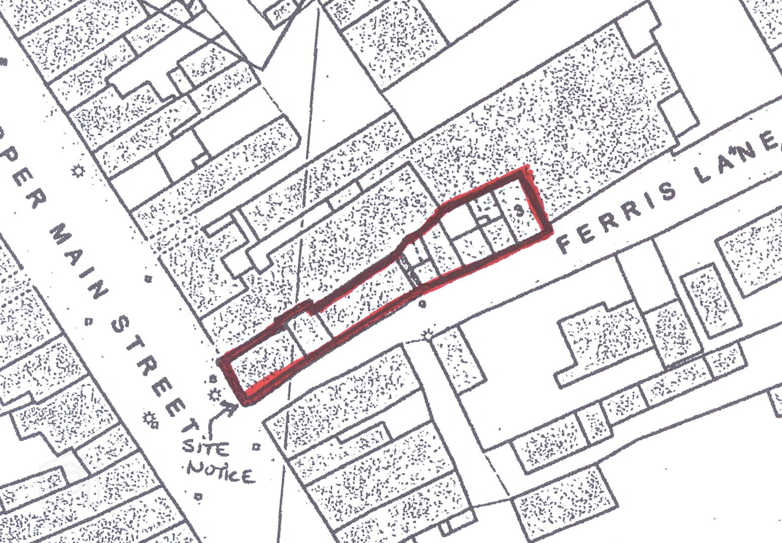 21 Upper Main Street 3 of 19