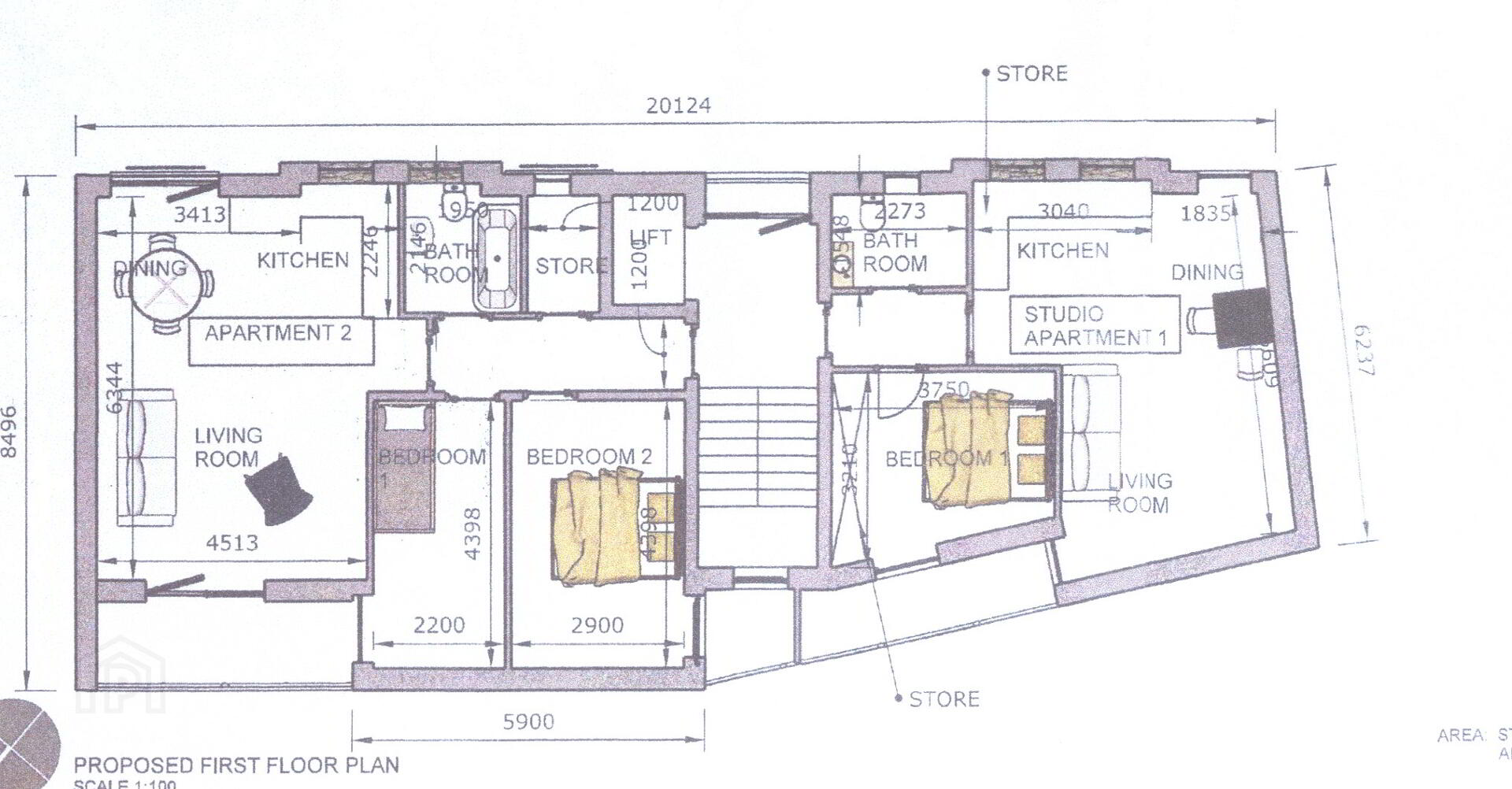 21 Upper Main Street 19 of 19