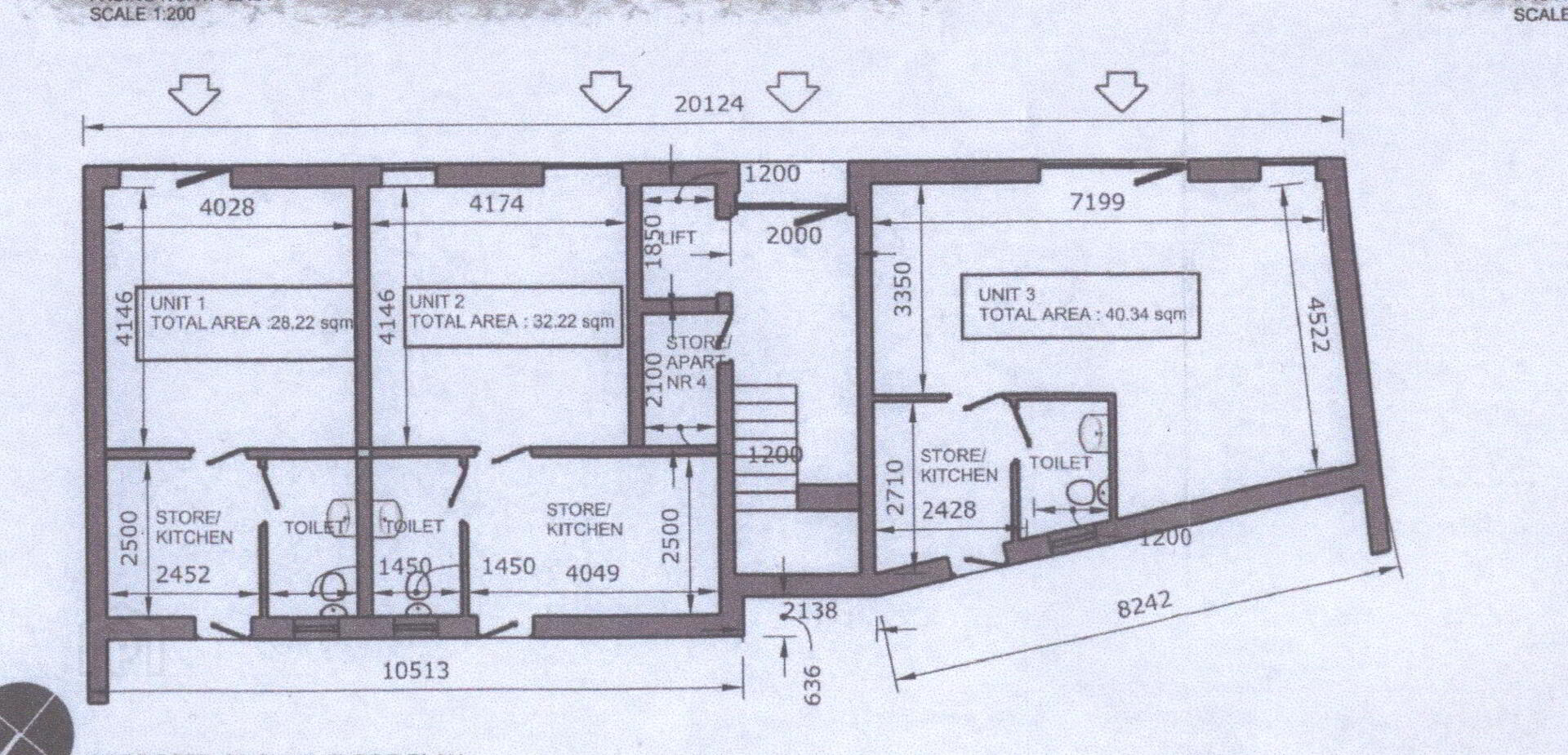 21 Upper Main Street 15 of 19