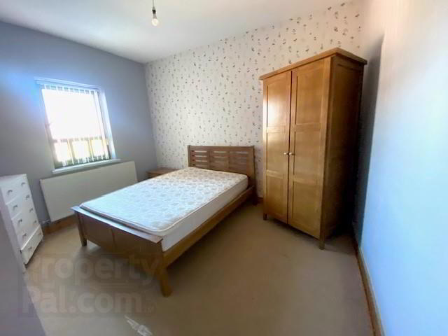 106 Butlers Wharf 3 of 11
