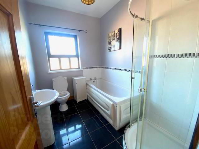106 Butlers Wharf 1 of 11