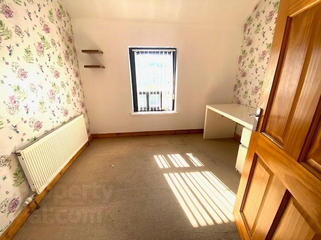 106 Butlers Wharf 5 of 11