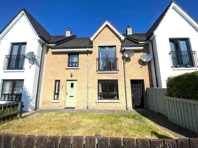 106 Butlers Wharf 6 of 11