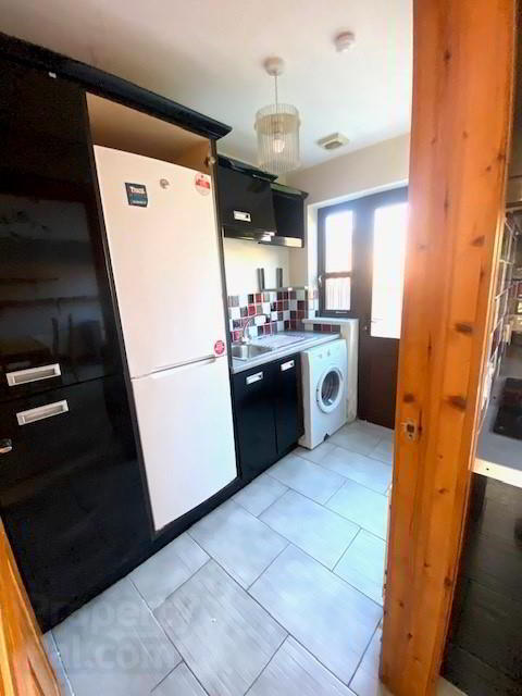 106 Butlers Wharf 11 of 11