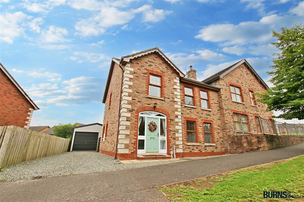 property description image