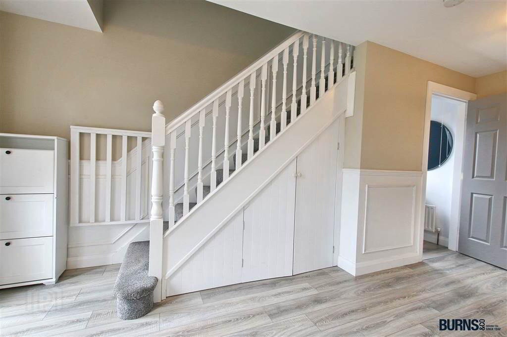 22 Hawthorne Road 4 of 30