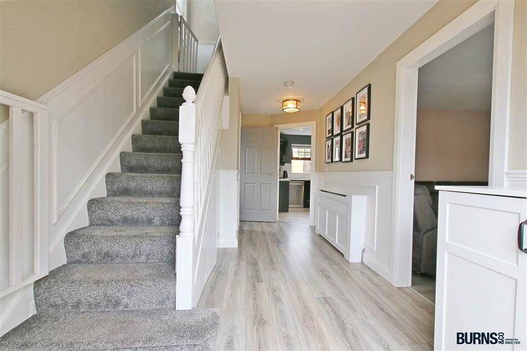 22 Hawthorne Road 2 of 30