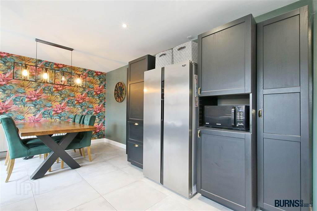 22 Hawthorne Road 11 of 30