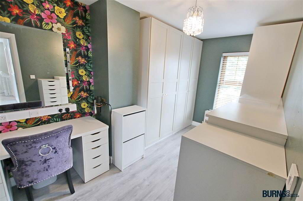 22 Hawthorne Road 16 of 30