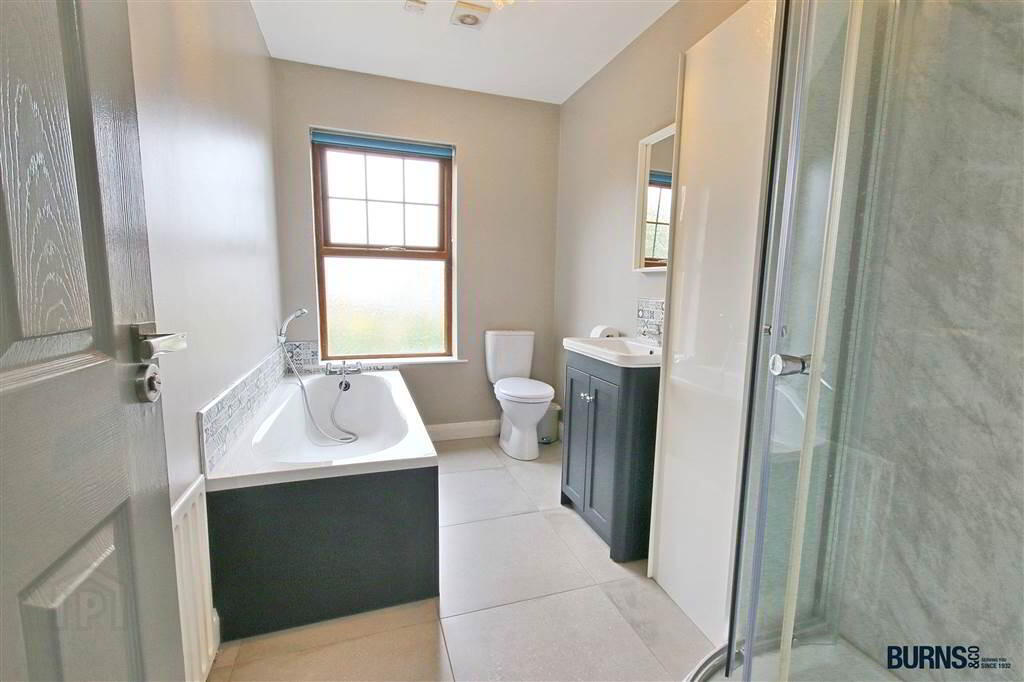 22 Hawthorne Road 18 of 30