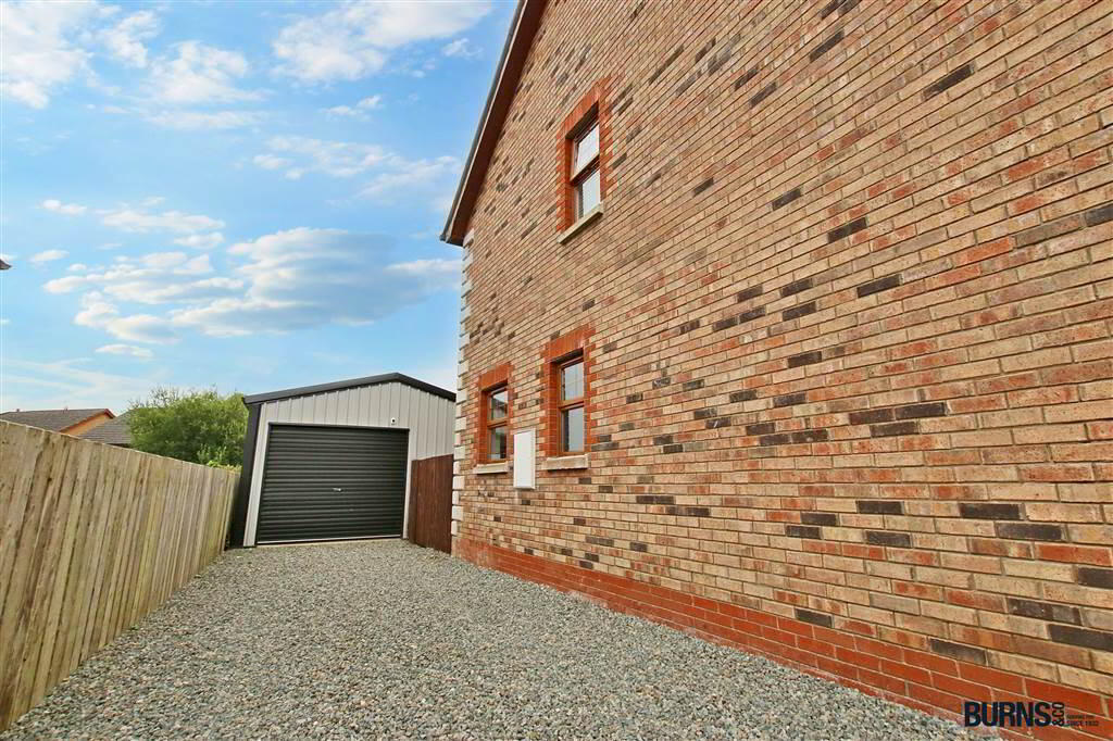 22 Hawthorne Road 24 of 30