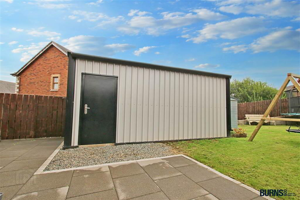 22 Hawthorne Road 26 of 30
