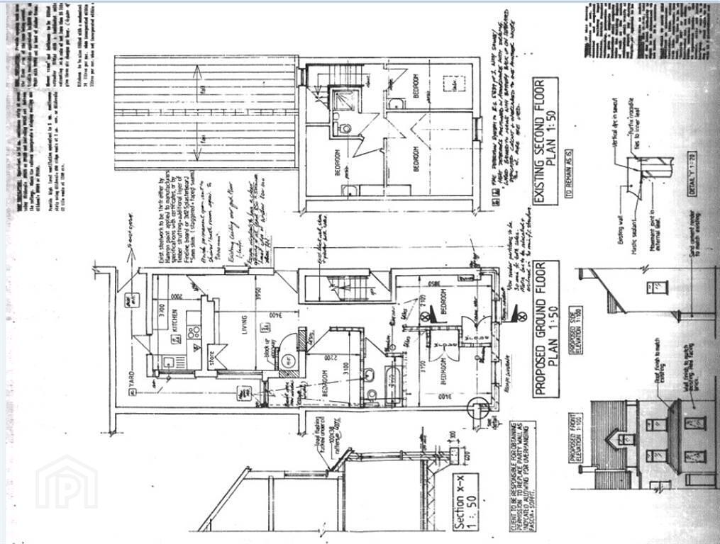 33a &, B Candahar Street 13 of 13