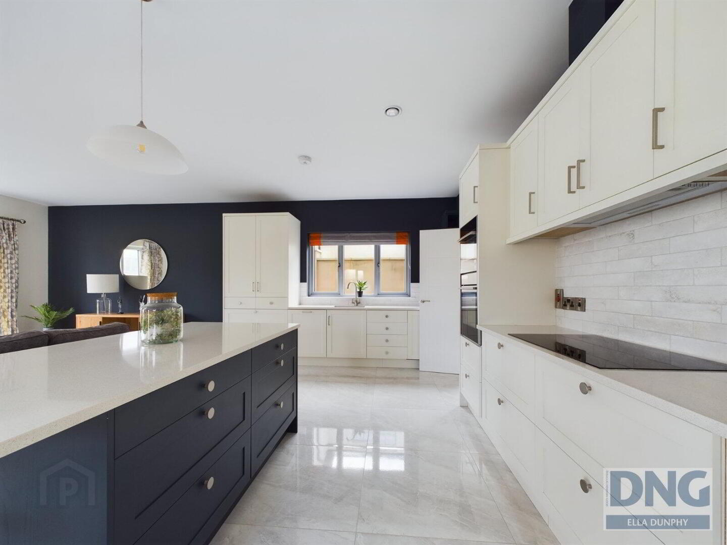 The Lily 5 Bed Detched Type C, Fox Meadow 10 of 36