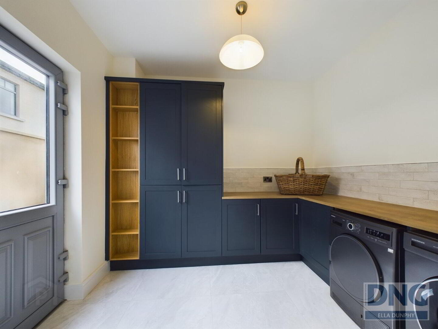 The Lily 5 Bed Detched Type C, Fox Meadow 15 of 36