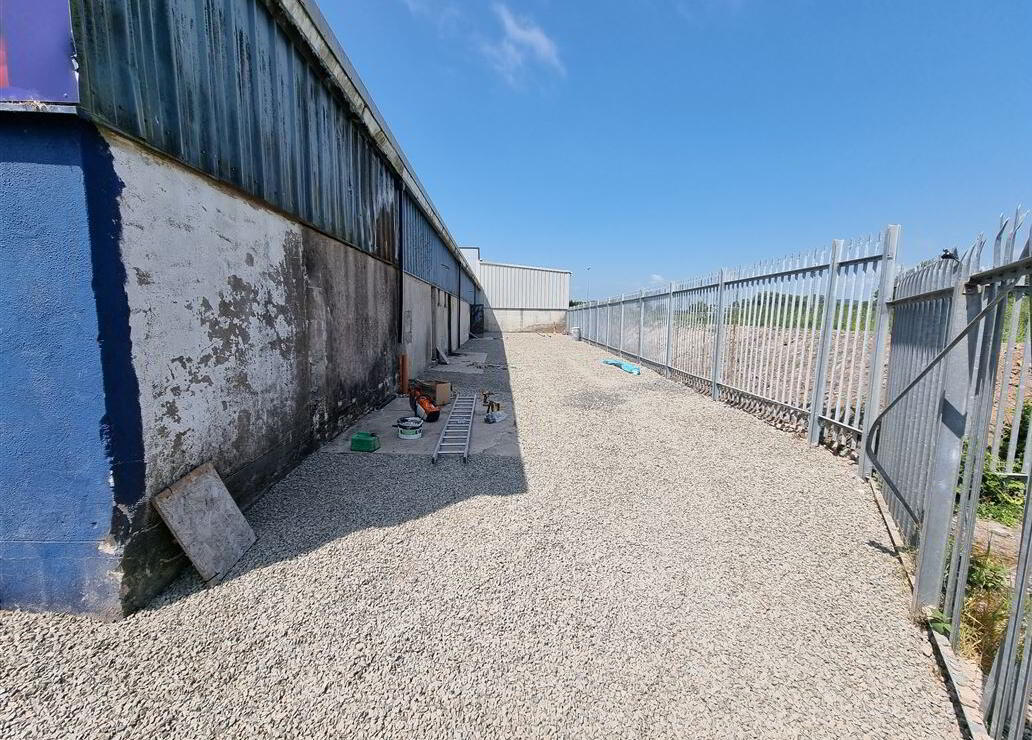 Unit 2, Kilrush Business Park 4 of 4