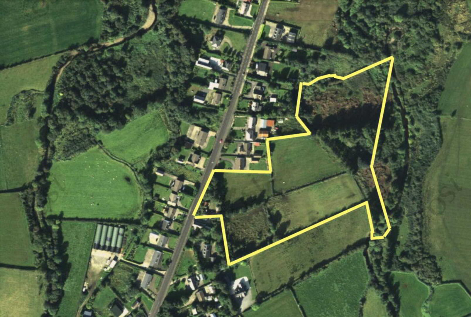 property description image