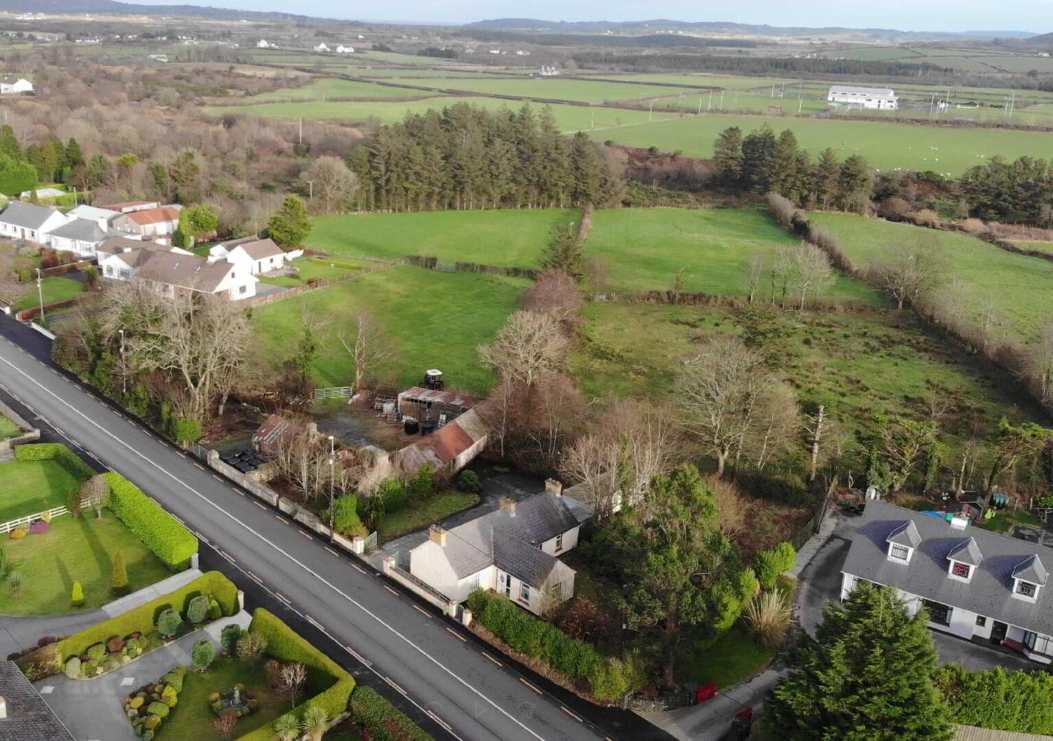 Milltown 2 of 15