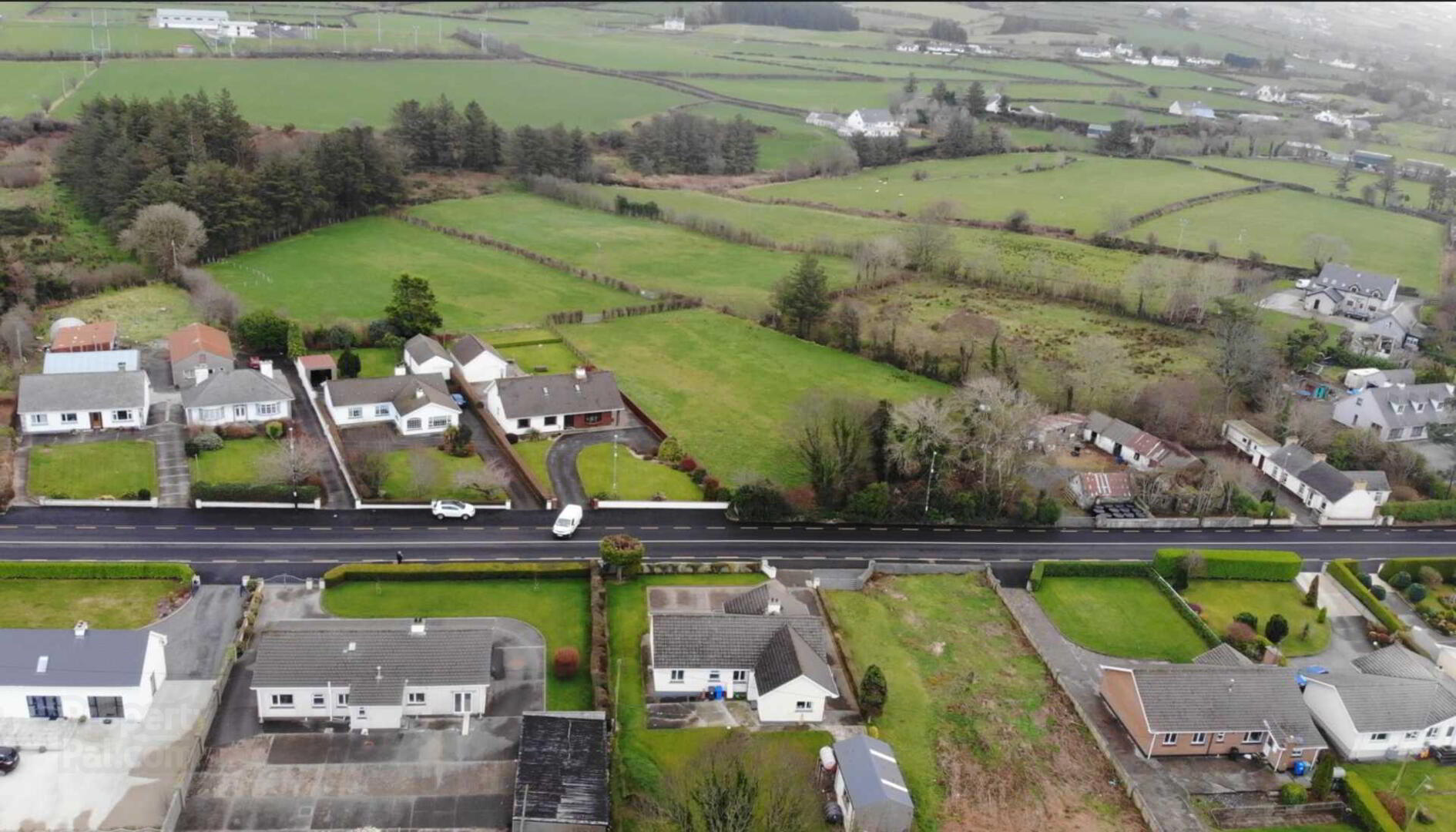 Milltown 4 of 15