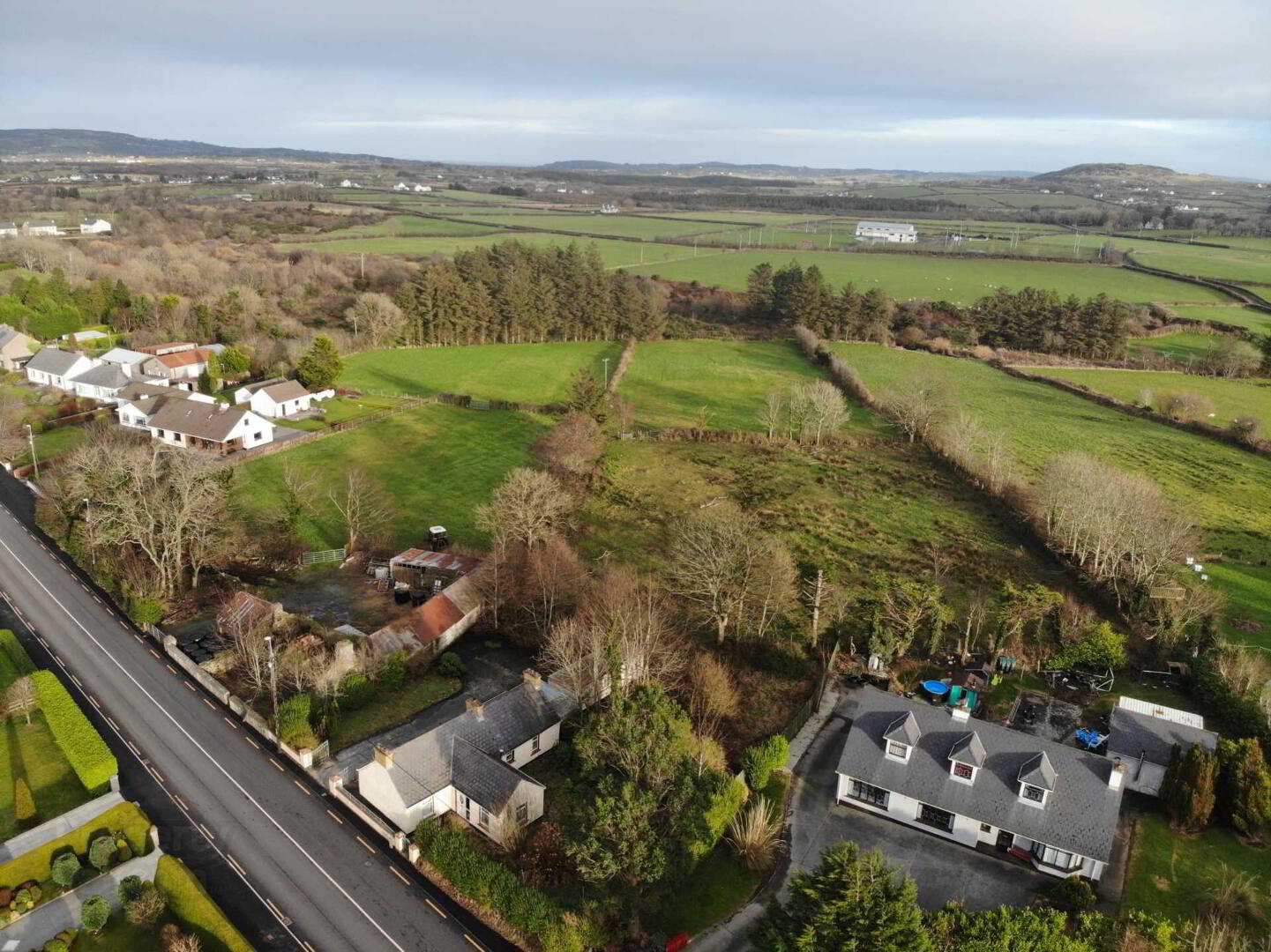 Milltown 9 of 15