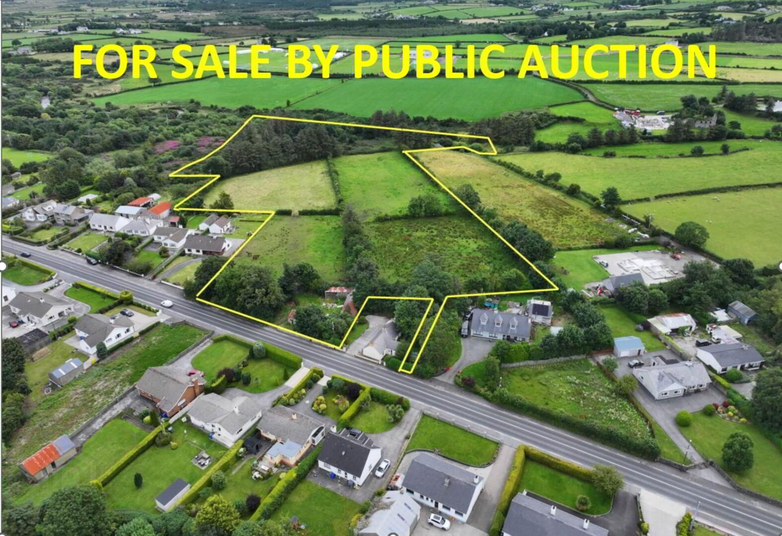 property description image