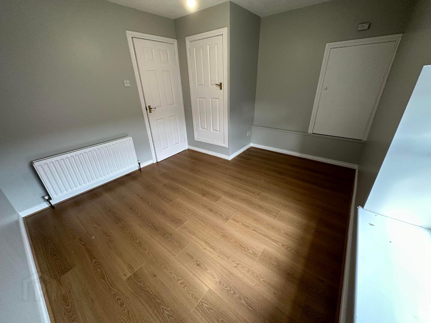14 Lower Waterloo Road 13 of 15