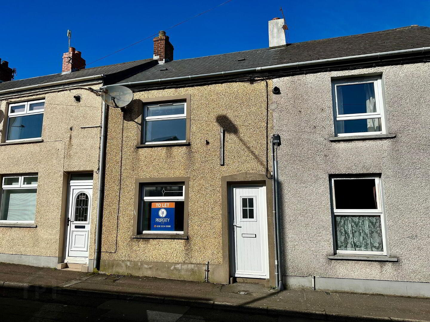 14 Lower Waterloo Road 1 of 15