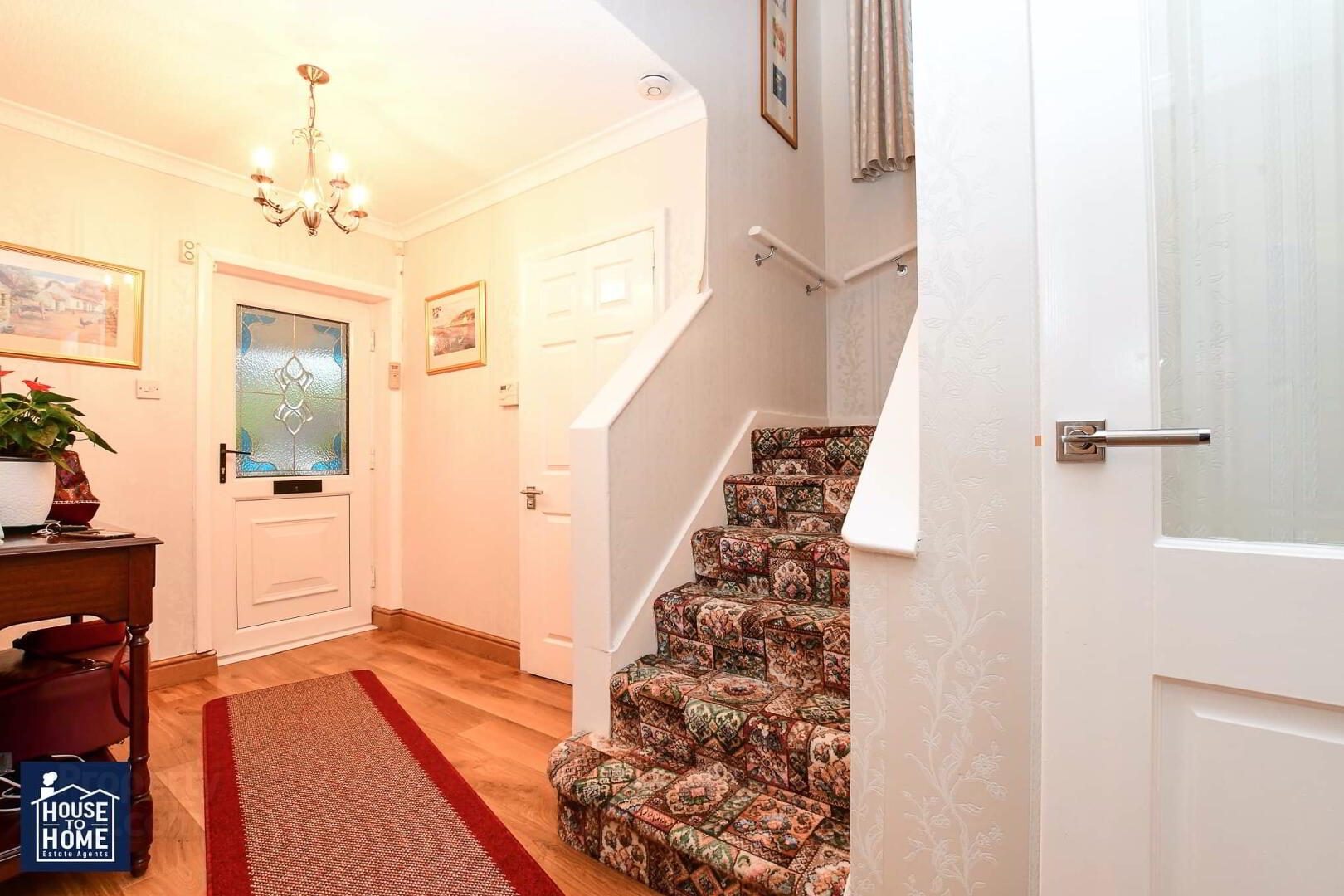 23 Sarajac Crescent 5 of 38