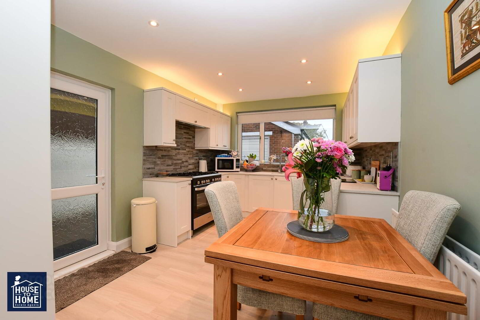 23 Sarajac Crescent 18 of 38