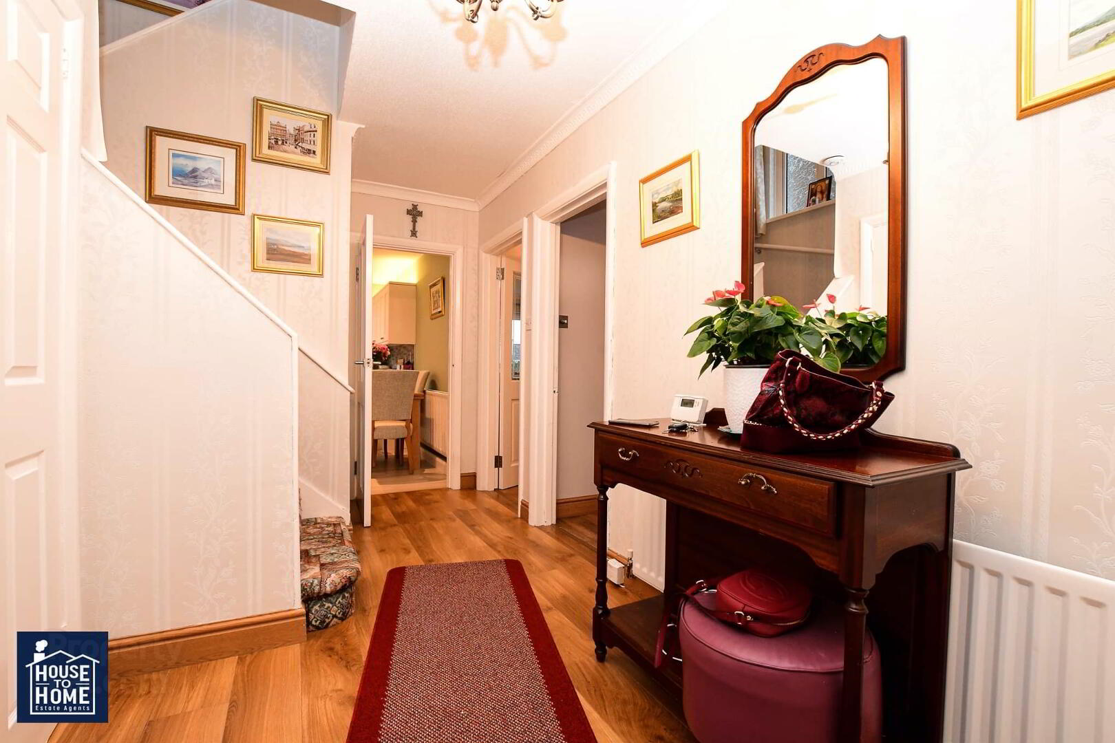 23 Sarajac Crescent 7 of 38