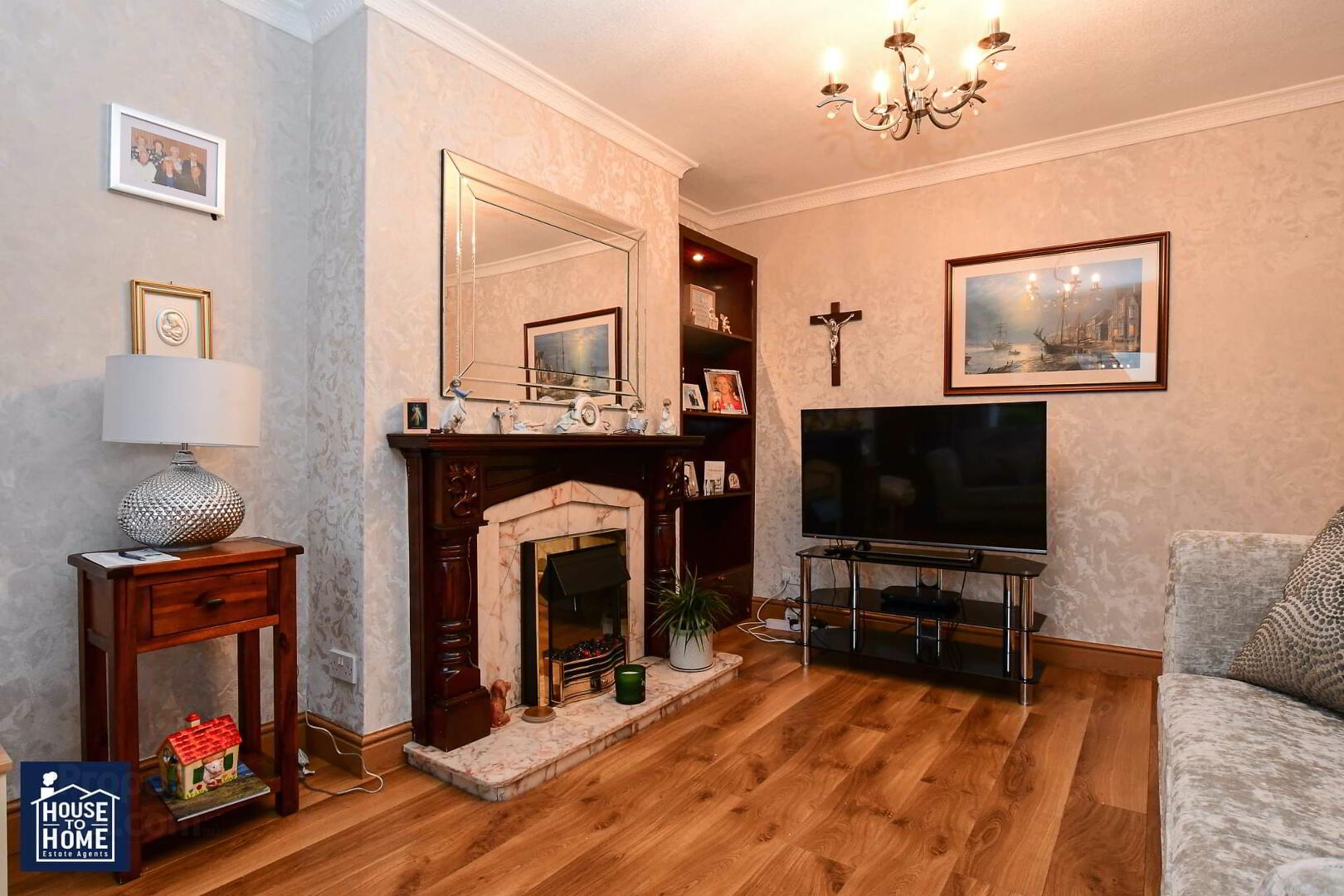 23 Sarajac Crescent 13 of 38