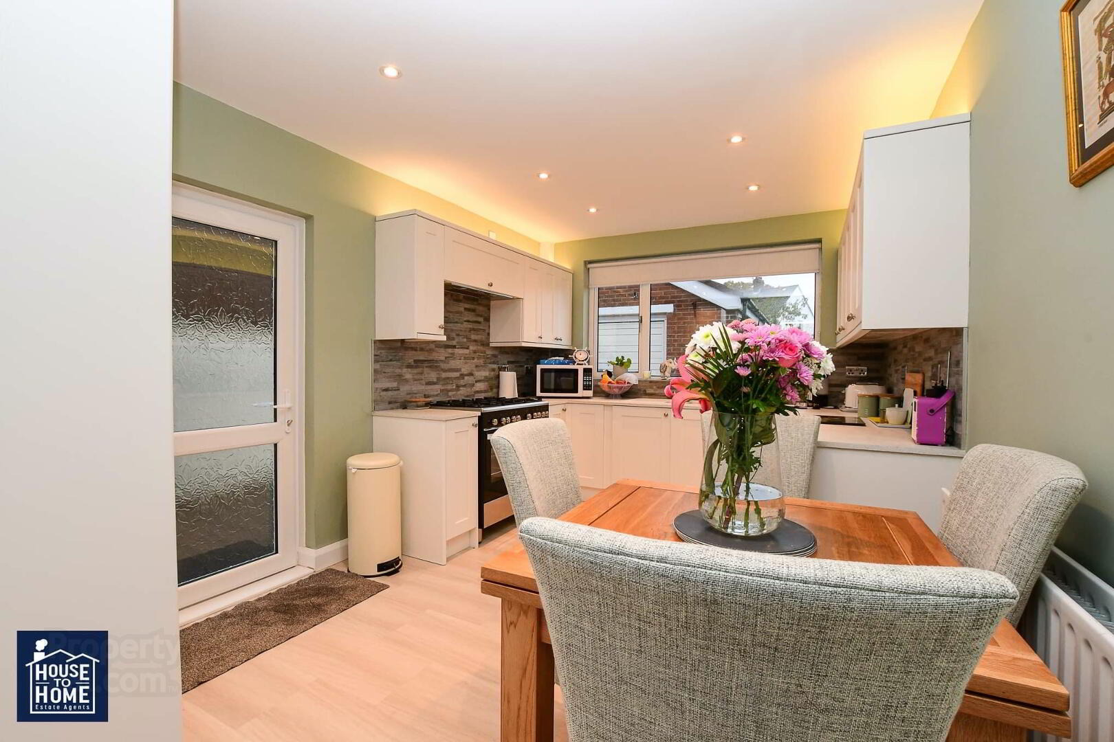 23 Sarajac Crescent 19 of 38