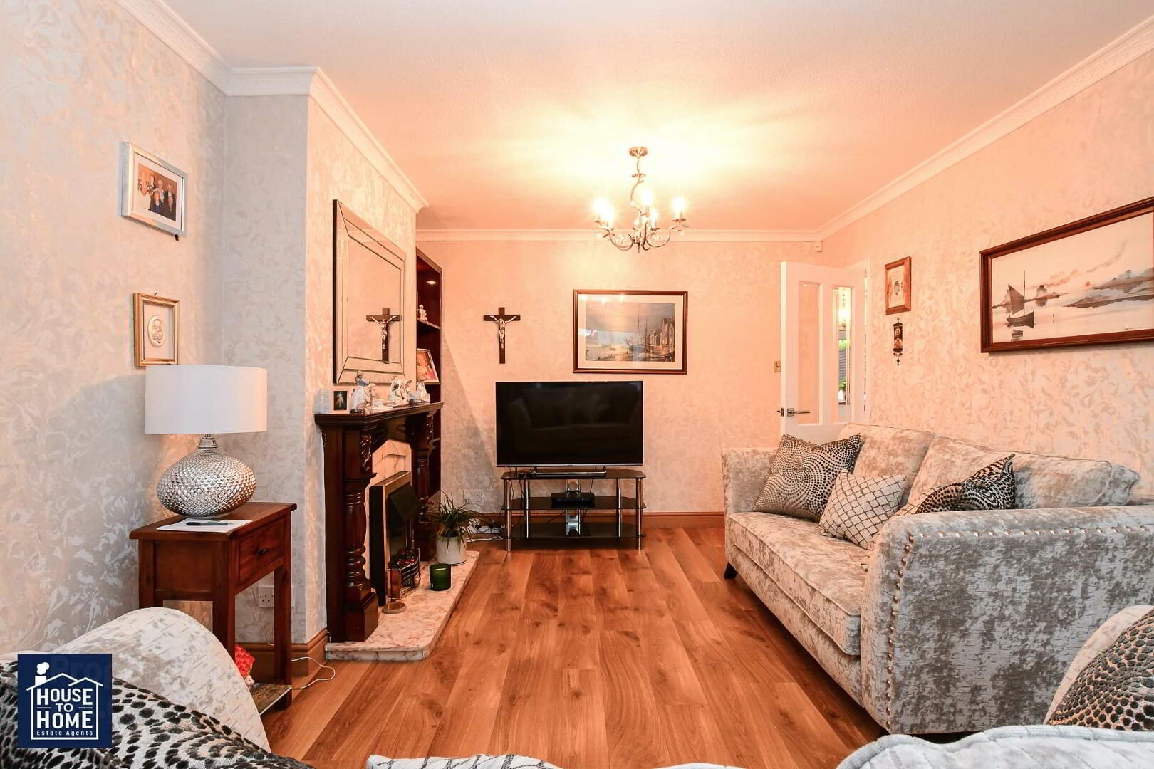 23 Sarajac Crescent 12 of 38
