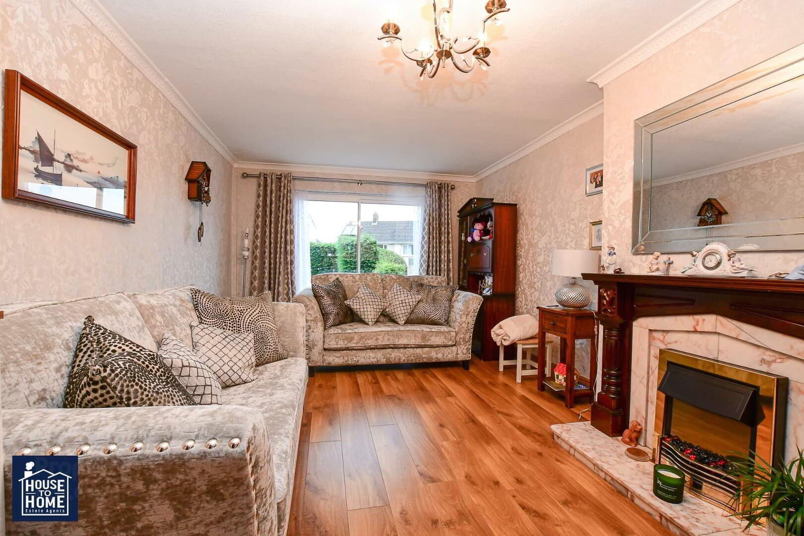 23 Sarajac Crescent 11 of 38