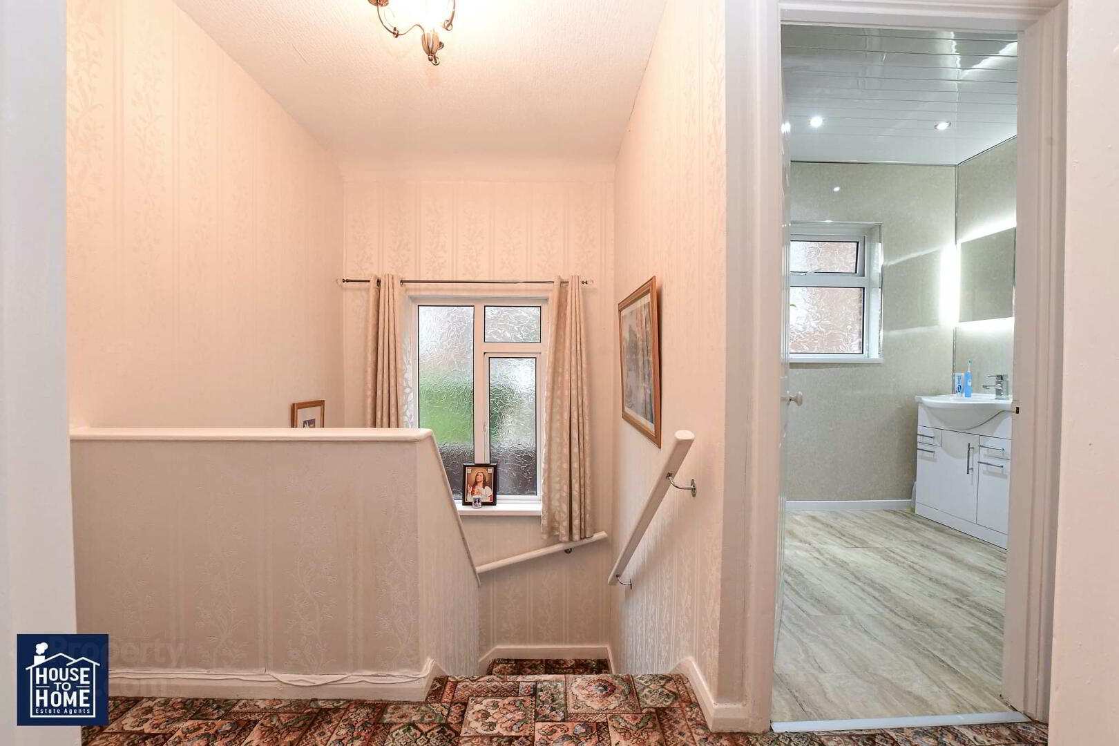 23 Sarajac Crescent 22 of 38