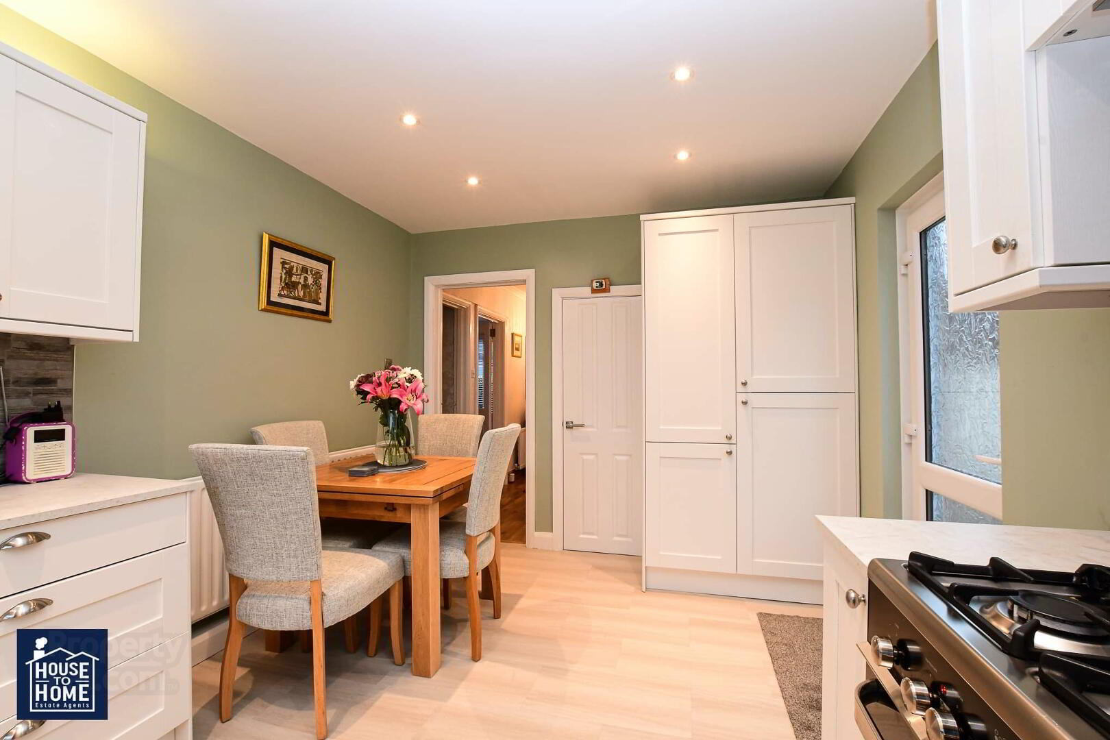 23 Sarajac Crescent 21 of 38