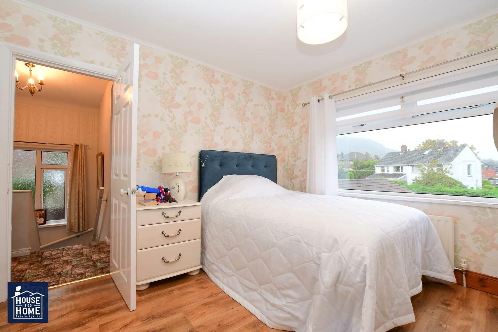23 Sarajac Crescent 23 of 38