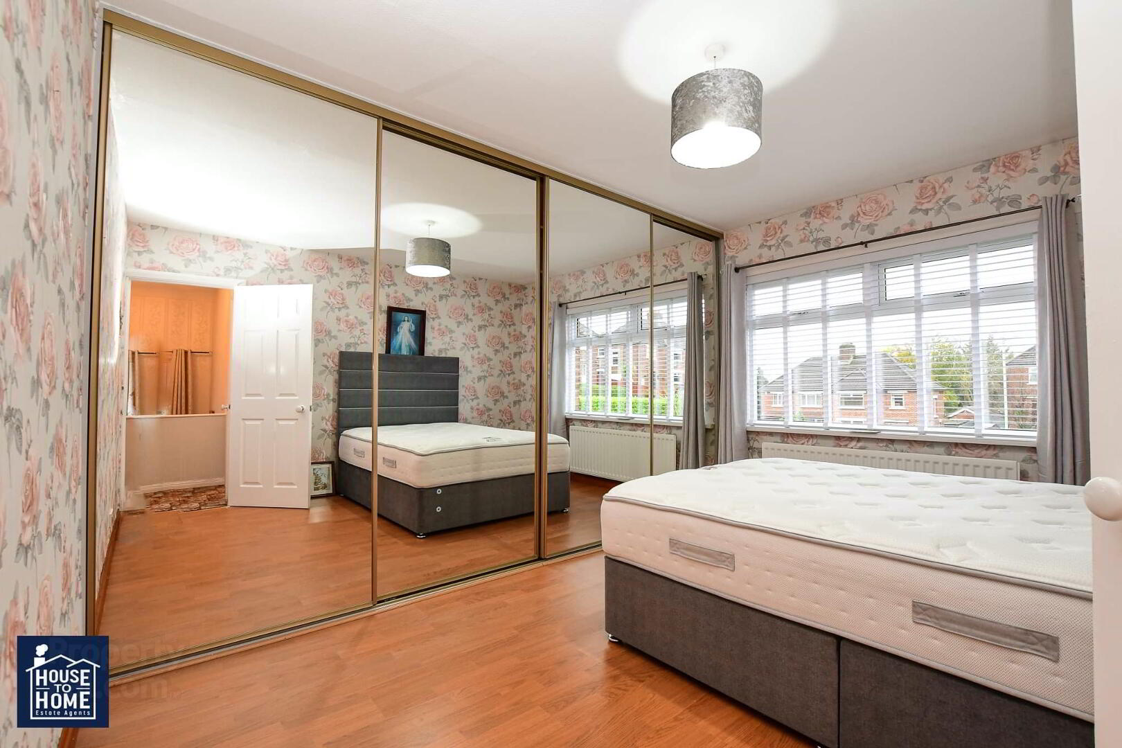 23 Sarajac Crescent 26 of 38