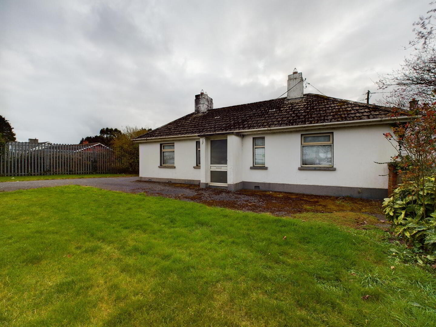 The Cottage, Cork Road 2 of 19
