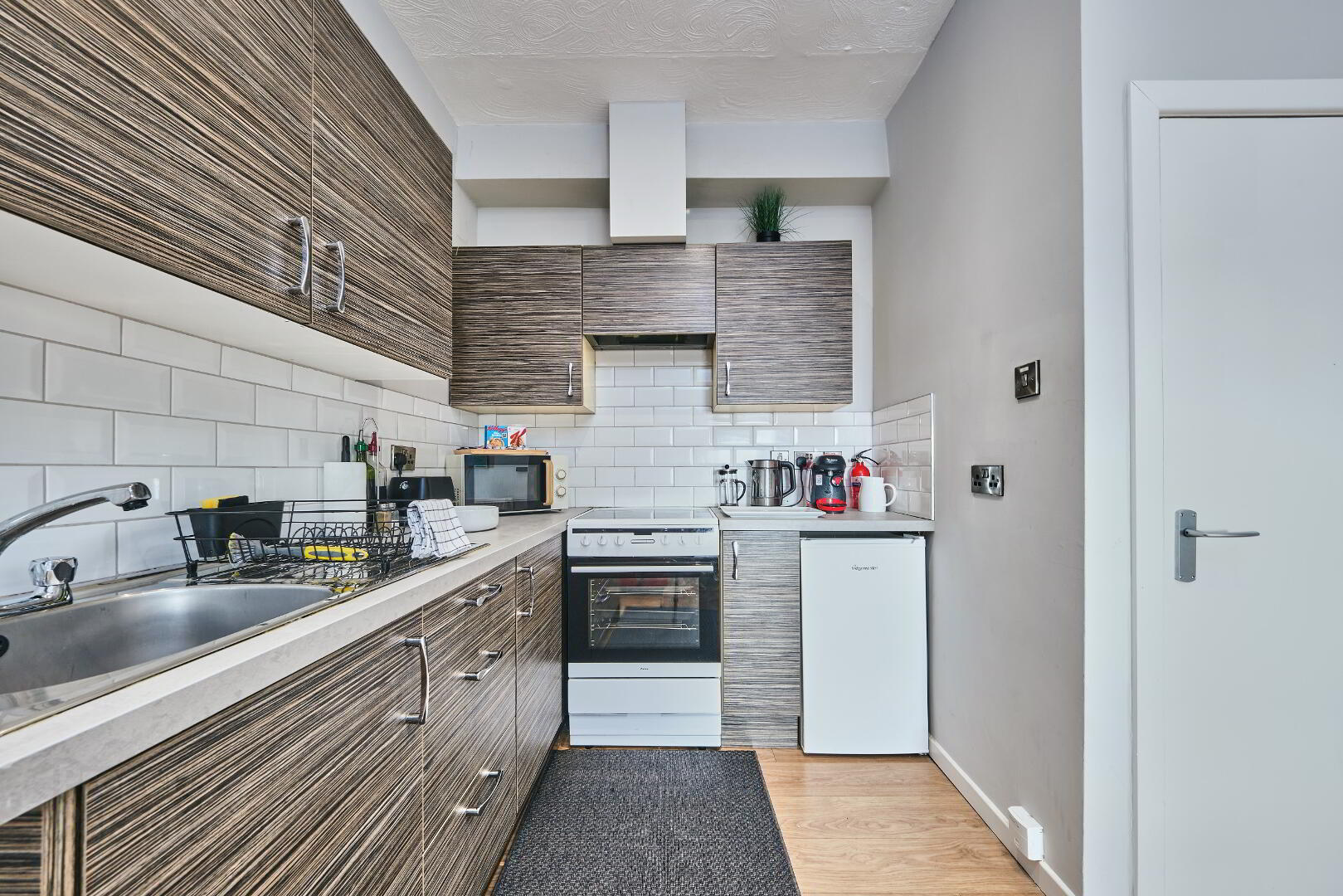 Golf Terrace (from Sept 2025), 101 Eglinton Street 18 of 24