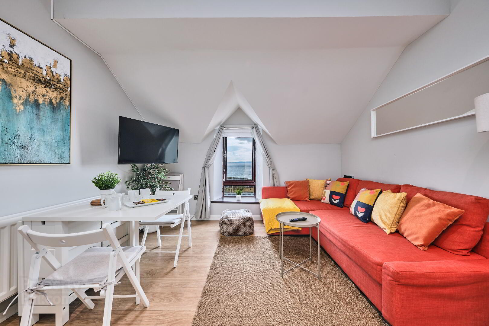 Golf Terrace (from Sept 2025), 101 Eglinton Street 1 of 24
