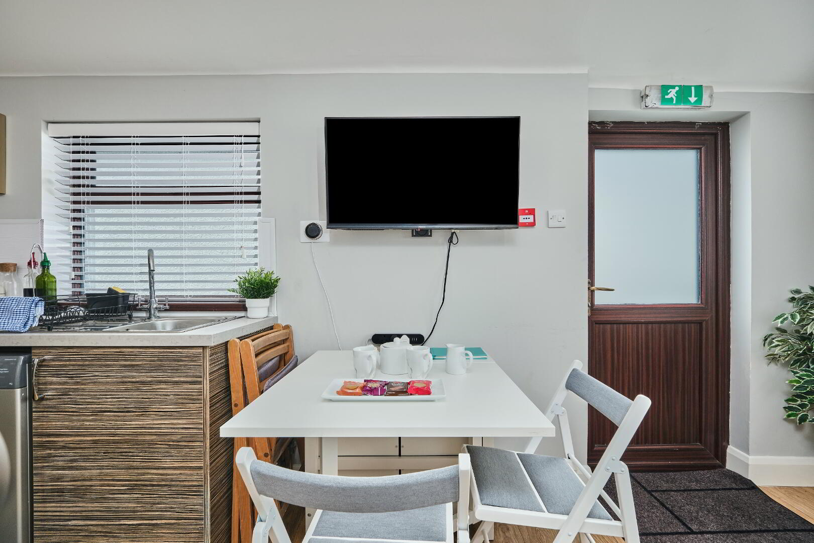 Golf Terrace (from Sept 2025), 101 Eglinton Street 16 of 21