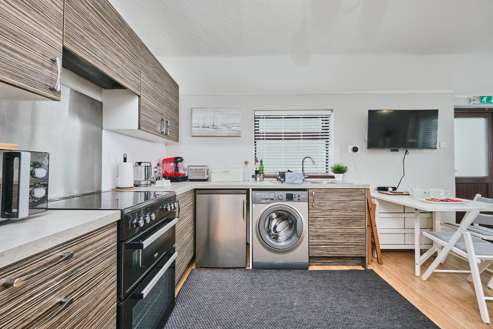 Golf Terrace (from Sept 2025), 101 Eglinton Street 17 of 21