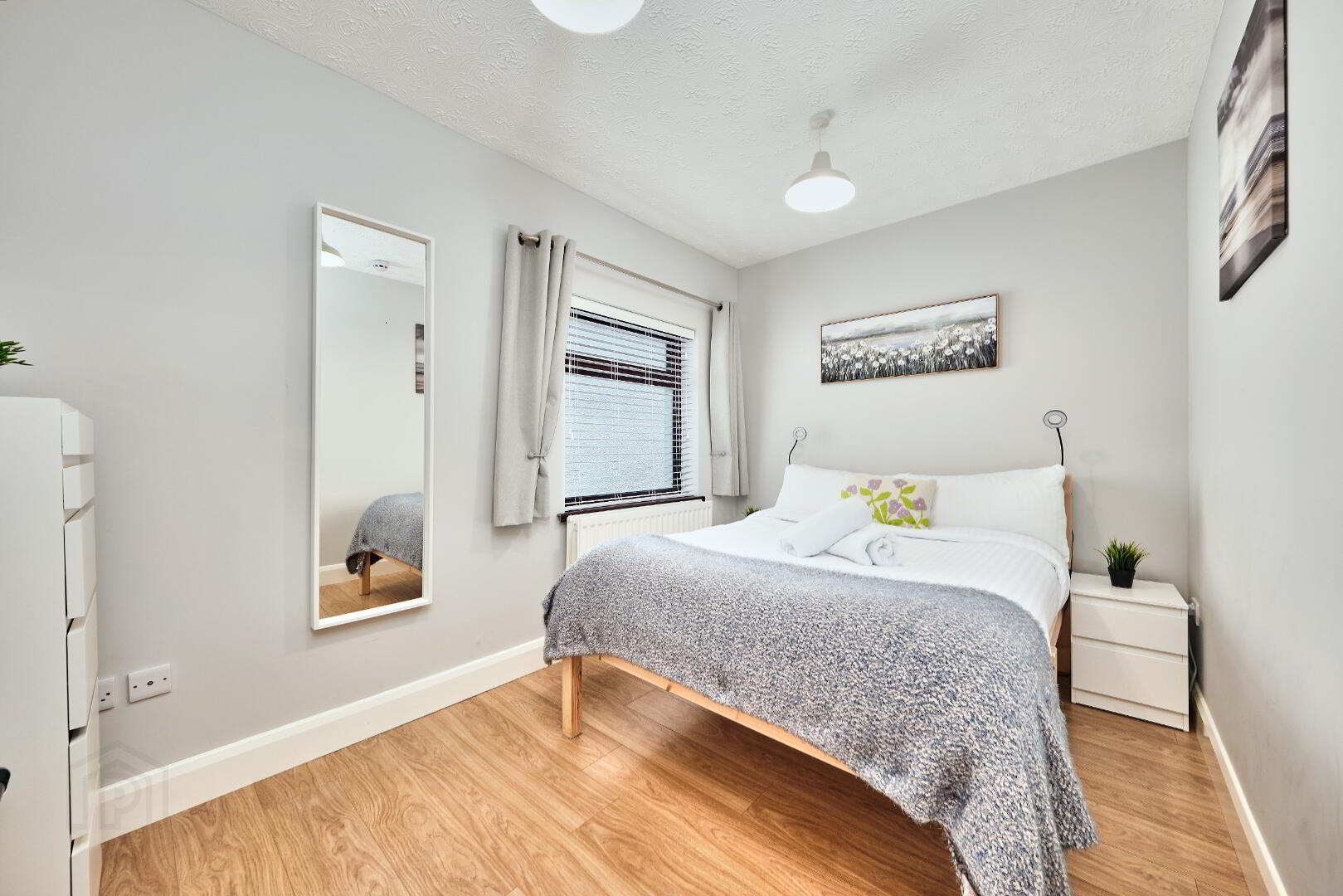 Golf Terrace (from Sept 2025), 101 Eglinton Street 3 of 21