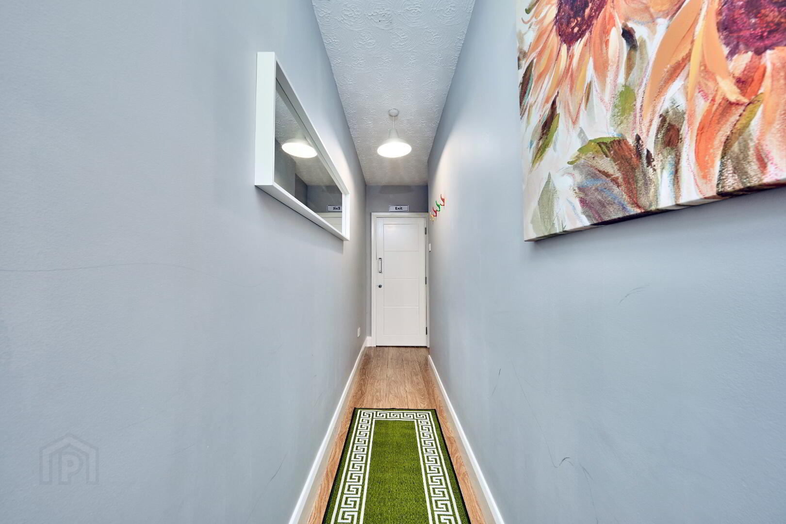 Golf Terrace (from Sept 2025), 101 Eglinton Street 18 of 21