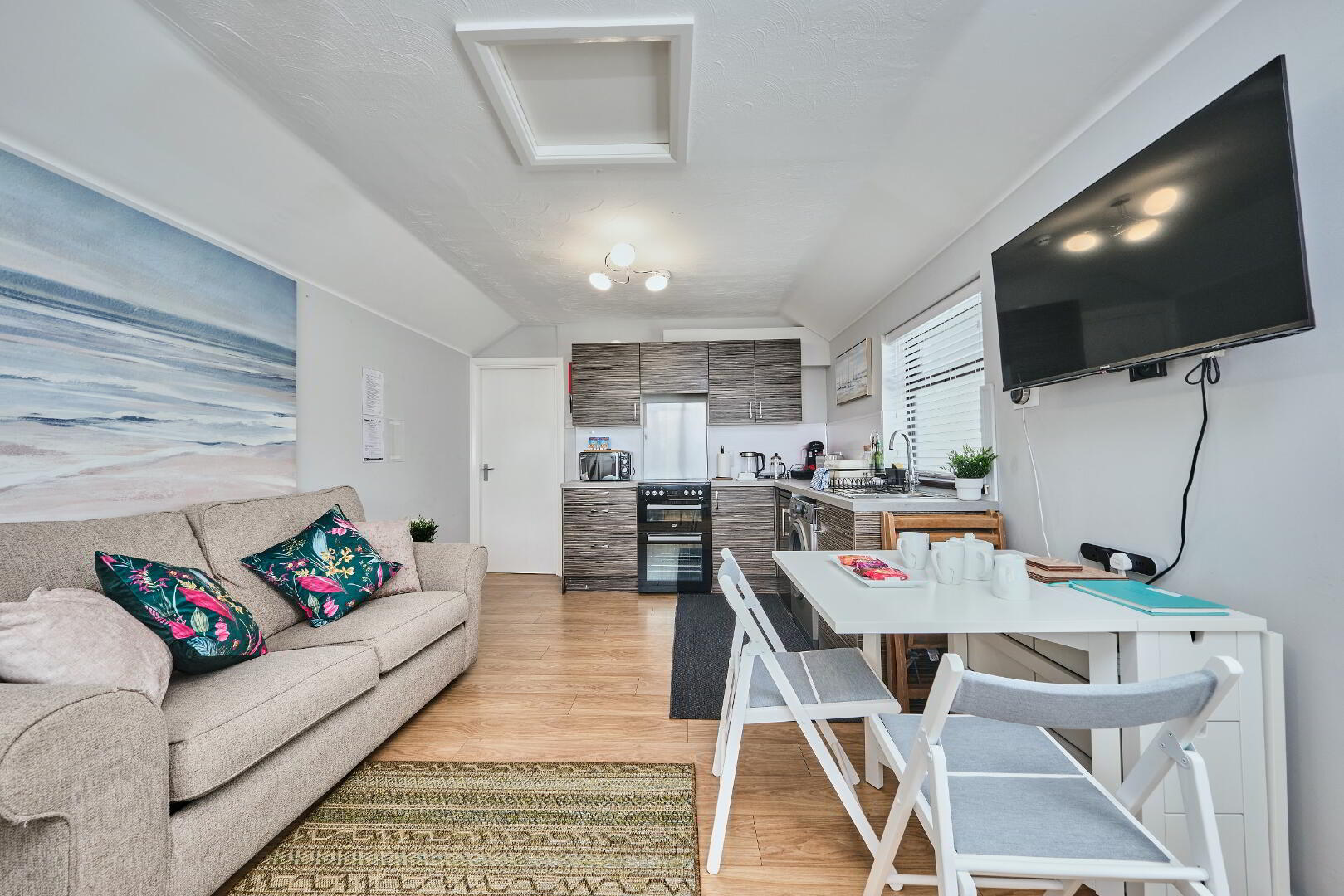 Golf Terrace (from Sept 2025), 101 Eglinton Street 6 of 21