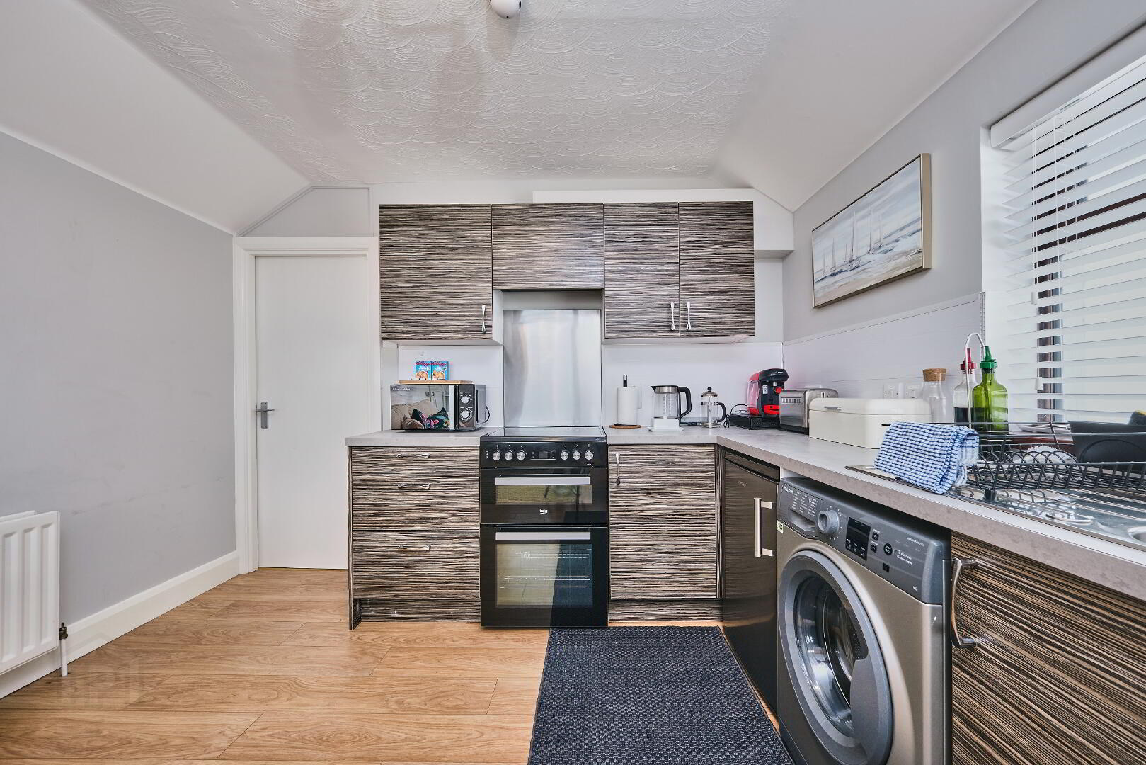 Golf Terrace (from Sept 2025), 101 Eglinton Street 19 of 21