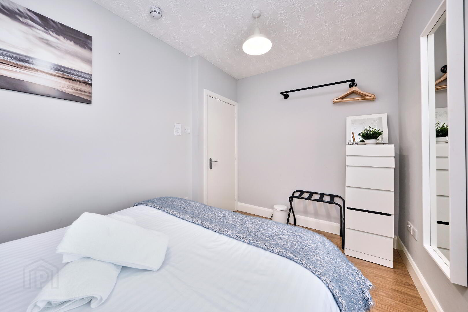 Golf Terrace (from Sept 2025), 101 Eglinton Street 20 of 21