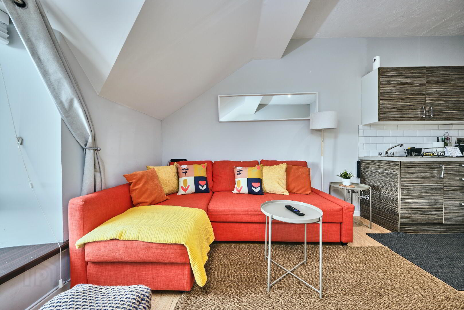 Golf Terrace (From Sept 2025), 101 Eglinton Street 16 of 22
