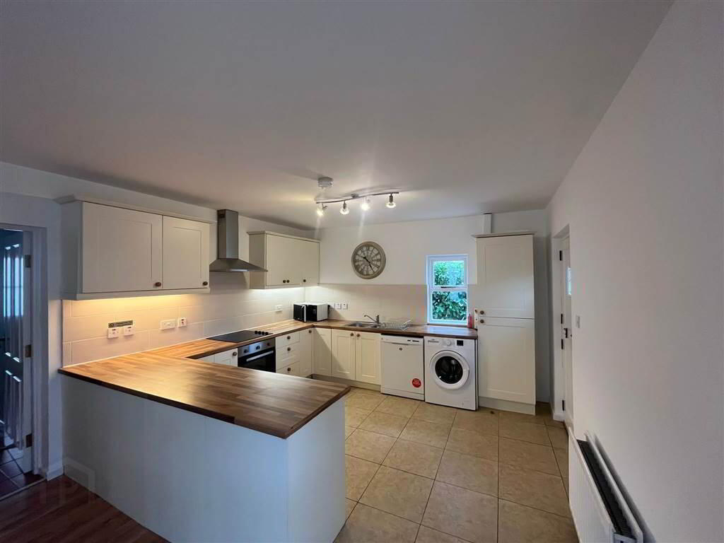 Summerhill, 16 Galwally Avenue 2 of 7